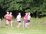 5 km test 2015 - 063.jpg